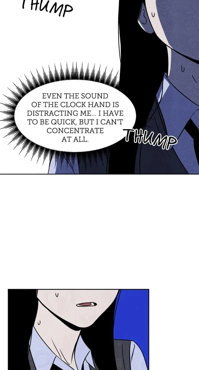 Dignity Proof Chapter 8 page 29 - 