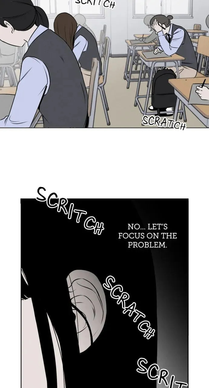 Dignity Proof Chapter 8 page 4 - 