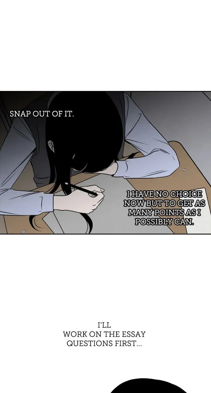 Dignity Proof Chapter 8 page 31 - 