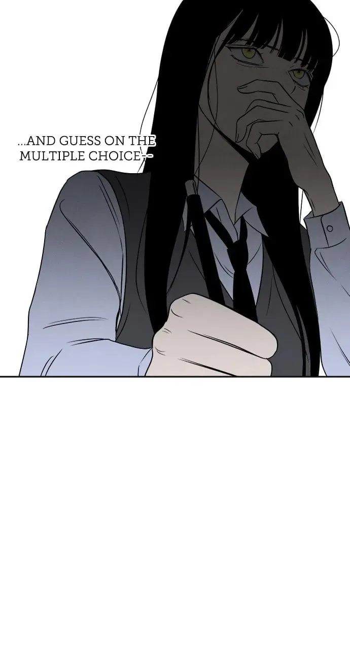 Dignity Proof Chapter 8 page 32 - 