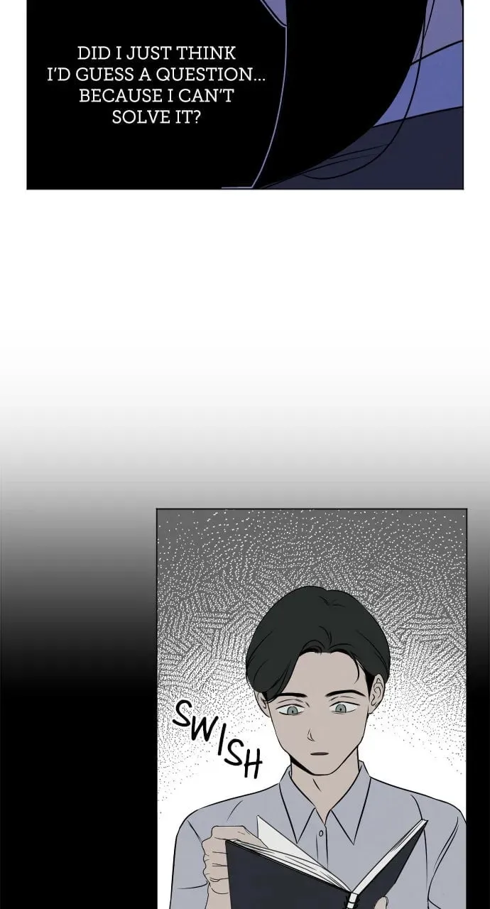 Dignity Proof Chapter 8 page 34 - 