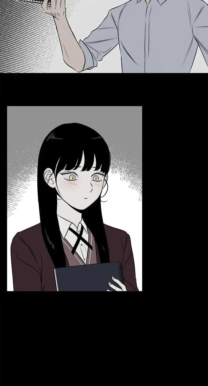 Dignity Proof Chapter 8 page 38 - 