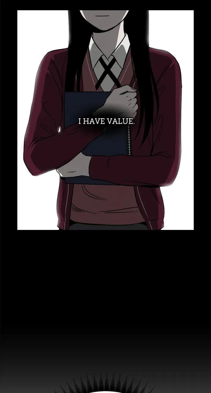 Dignity Proof Chapter 8 page 40 - 