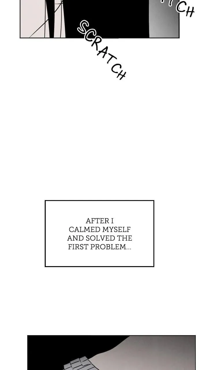Dignity Proof Chapter 8 page 5 - 