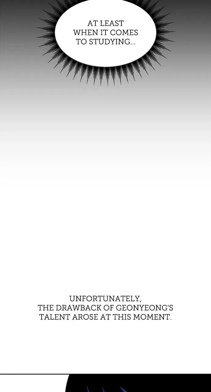 Dignity Proof Chapter 8 page 41 - 