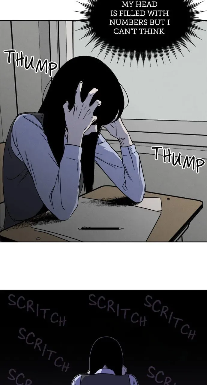 Dignity Proof Chapter 8 page 44 - 