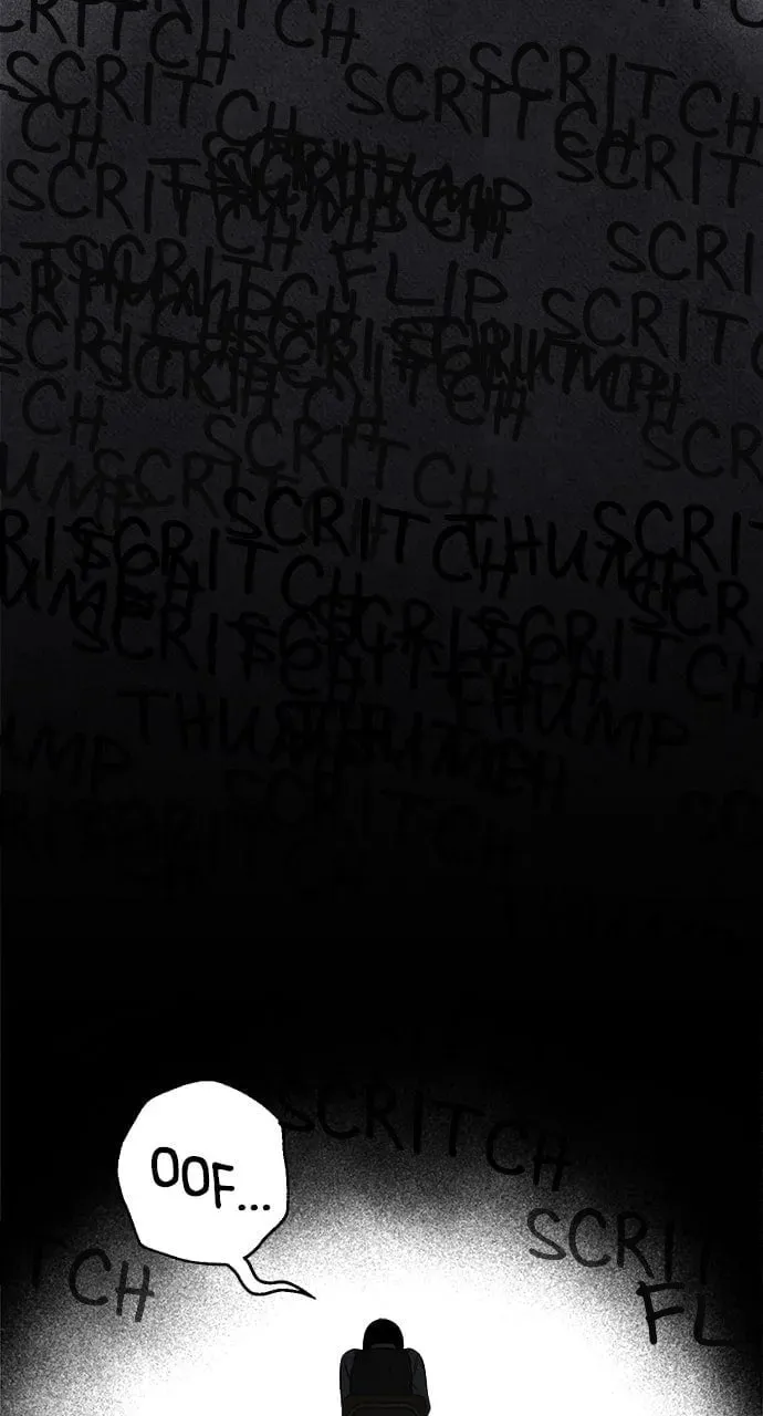 Dignity Proof Chapter 8 page 46 - 