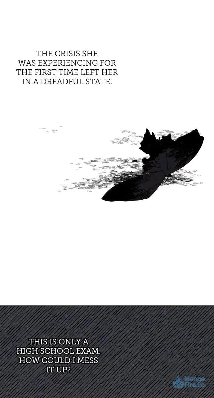 Dignity Proof Chapter 8 page 48 - 
