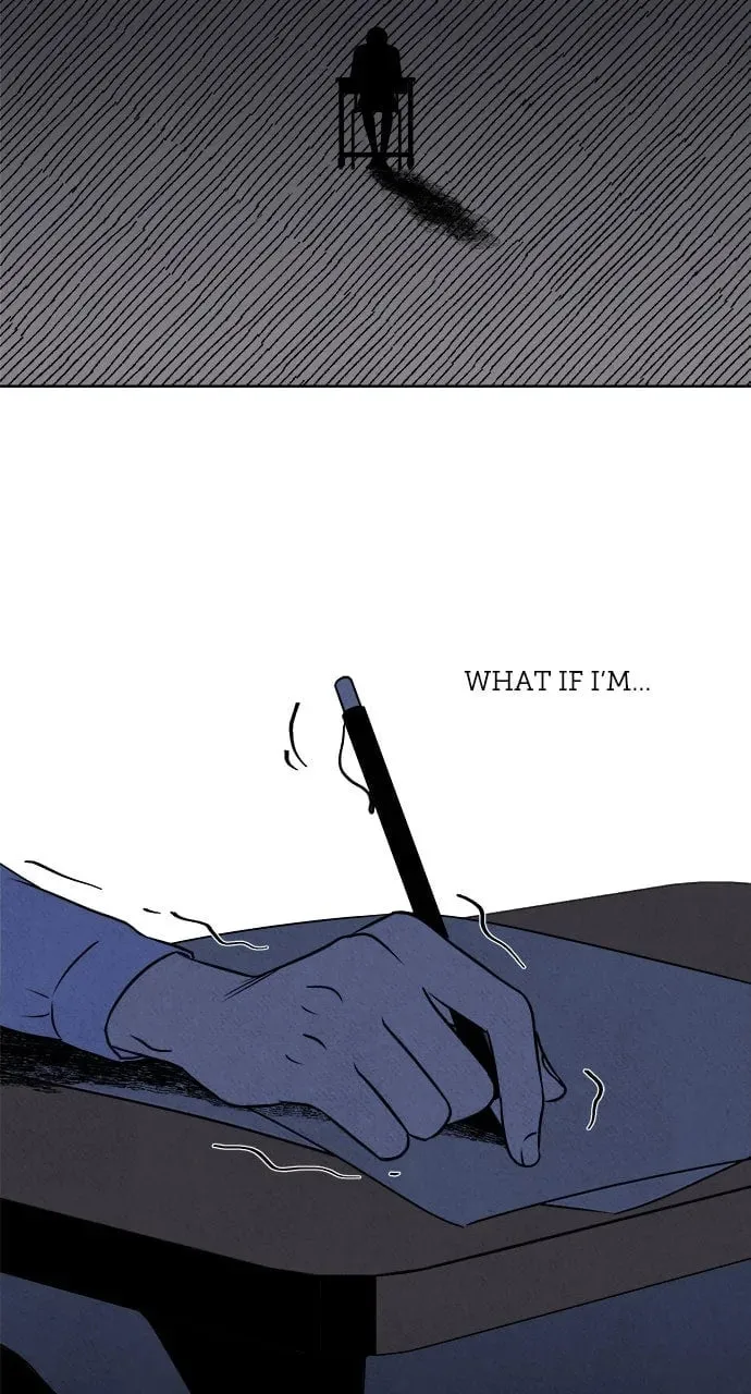 Dignity Proof Chapter 8 page 49 - 