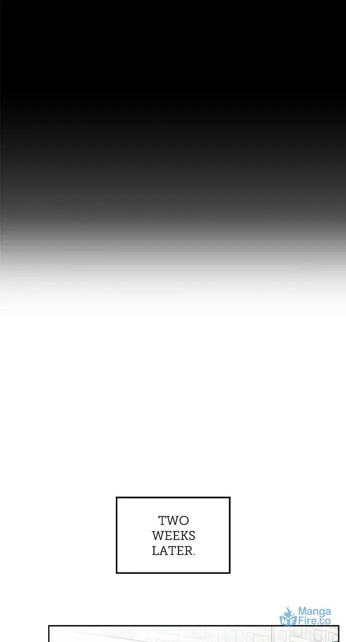 Dignity Proof Chapter 8 page 51 - 