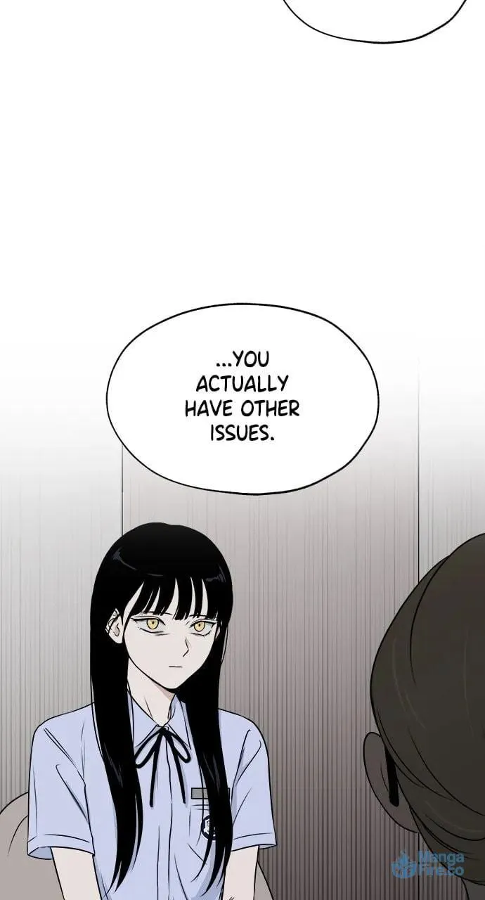 Dignity Proof Chapter 8 page 60 - 