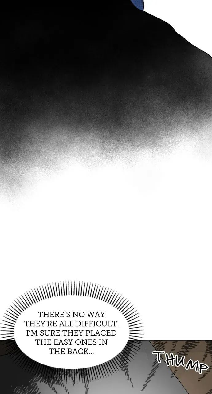 Dignity Proof Chapter 8 page 8 - 