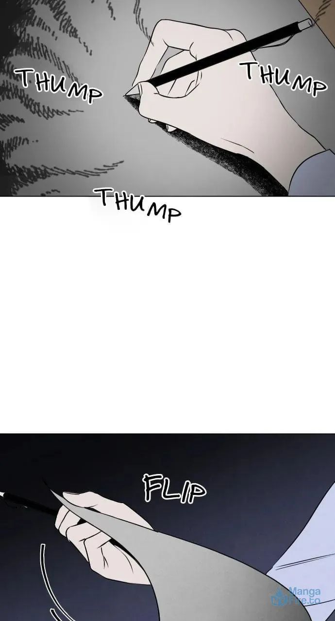 Dignity Proof Chapter 8 page 9 - 
