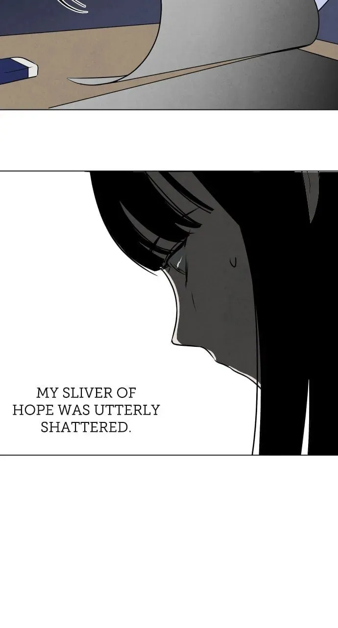 Dignity Proof Chapter 8 page 10 - 