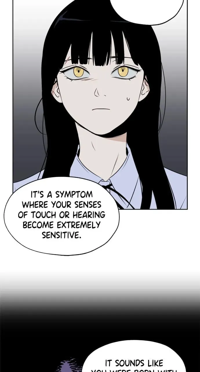 Dignity Proof Chapter 9 page 2 - 
