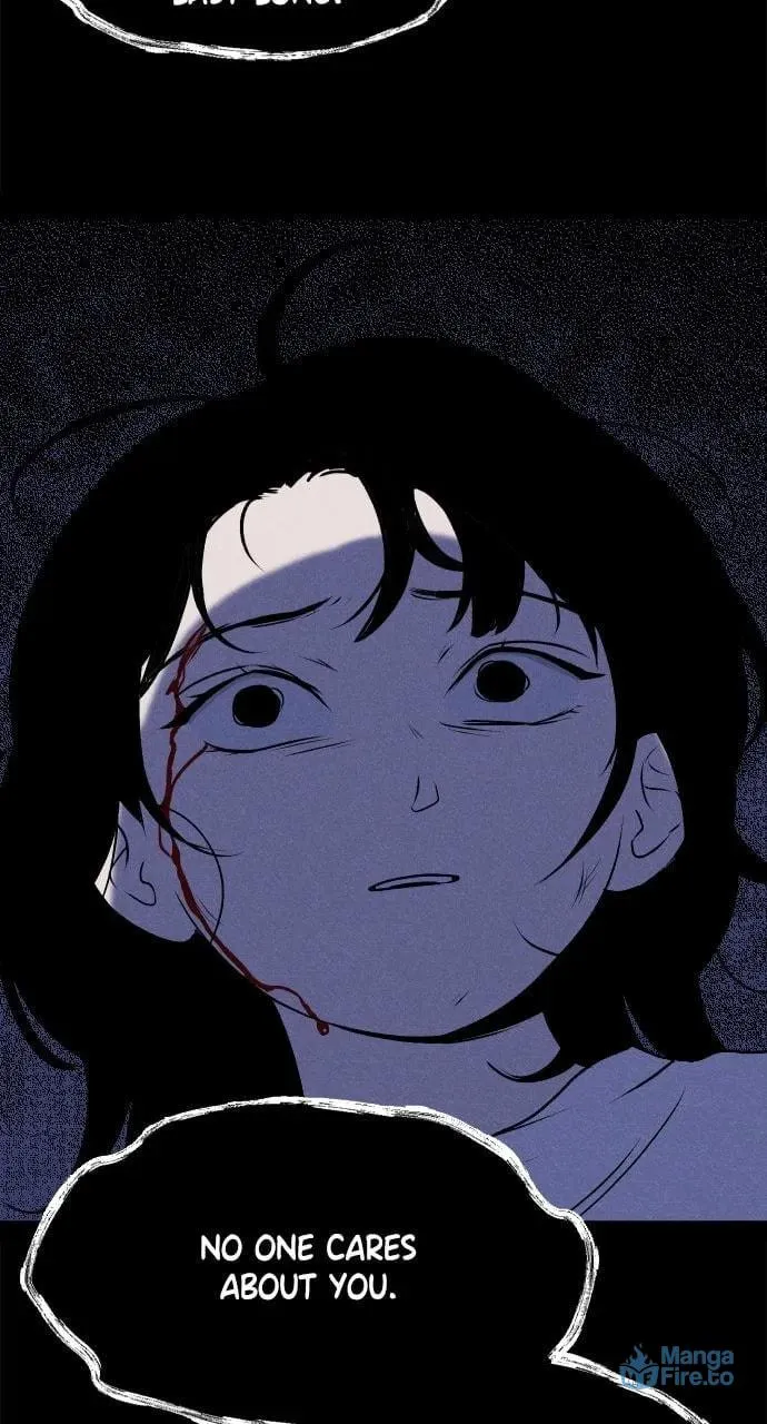Dignity Proof Chapter 9 page 12 - 