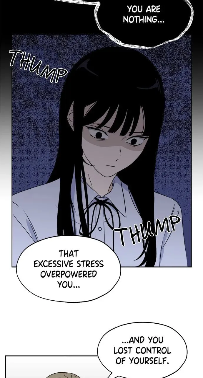 Dignity Proof Chapter 9 page 13 - 