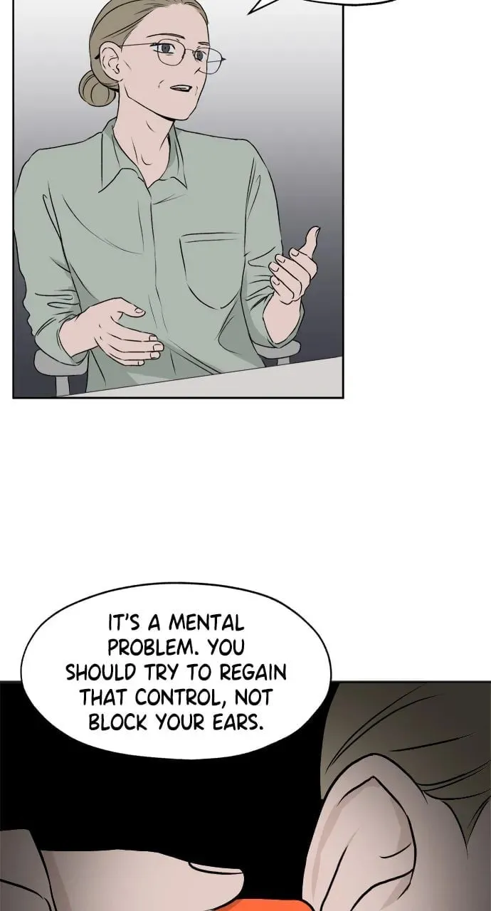 Dignity Proof Chapter 9 page 14 - 
