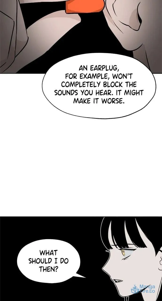 Dignity Proof Chapter 9 page 15 - 