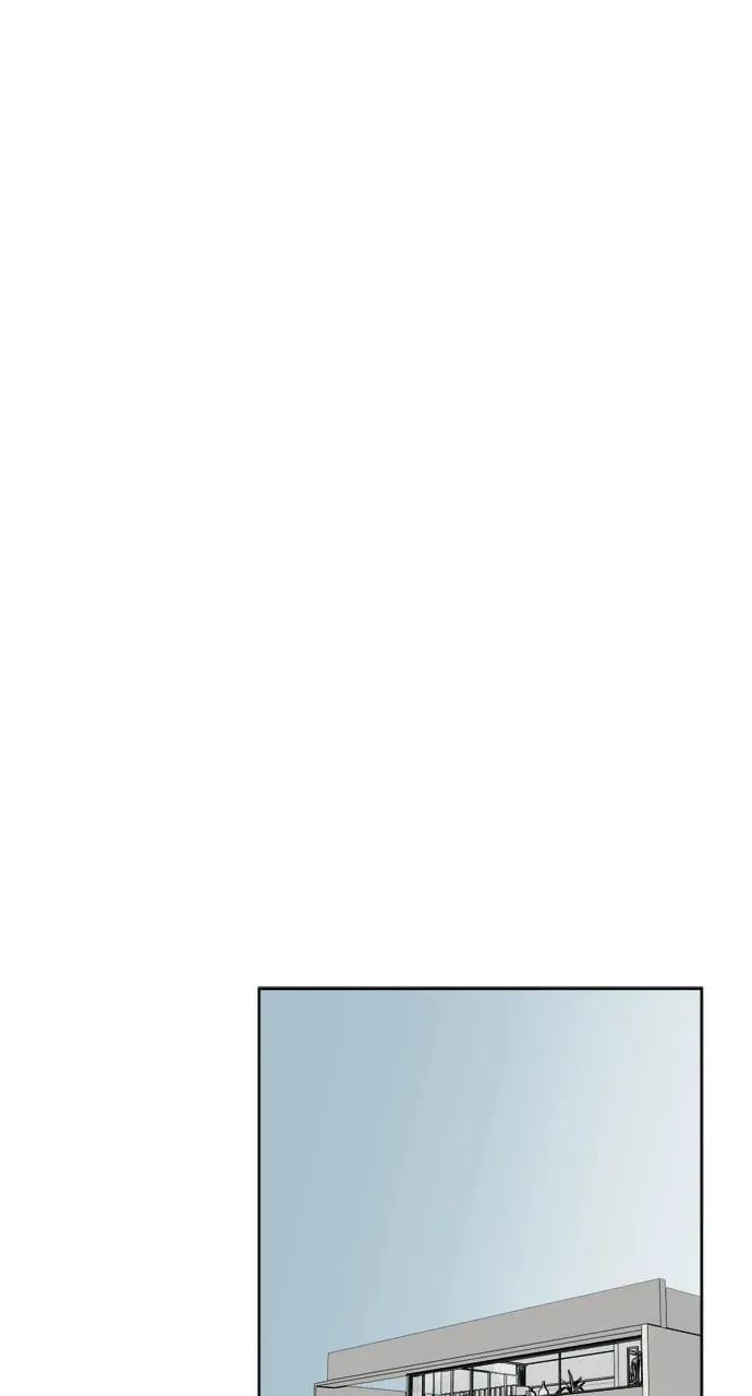 Dignity Proof Chapter 9 page 22 - 