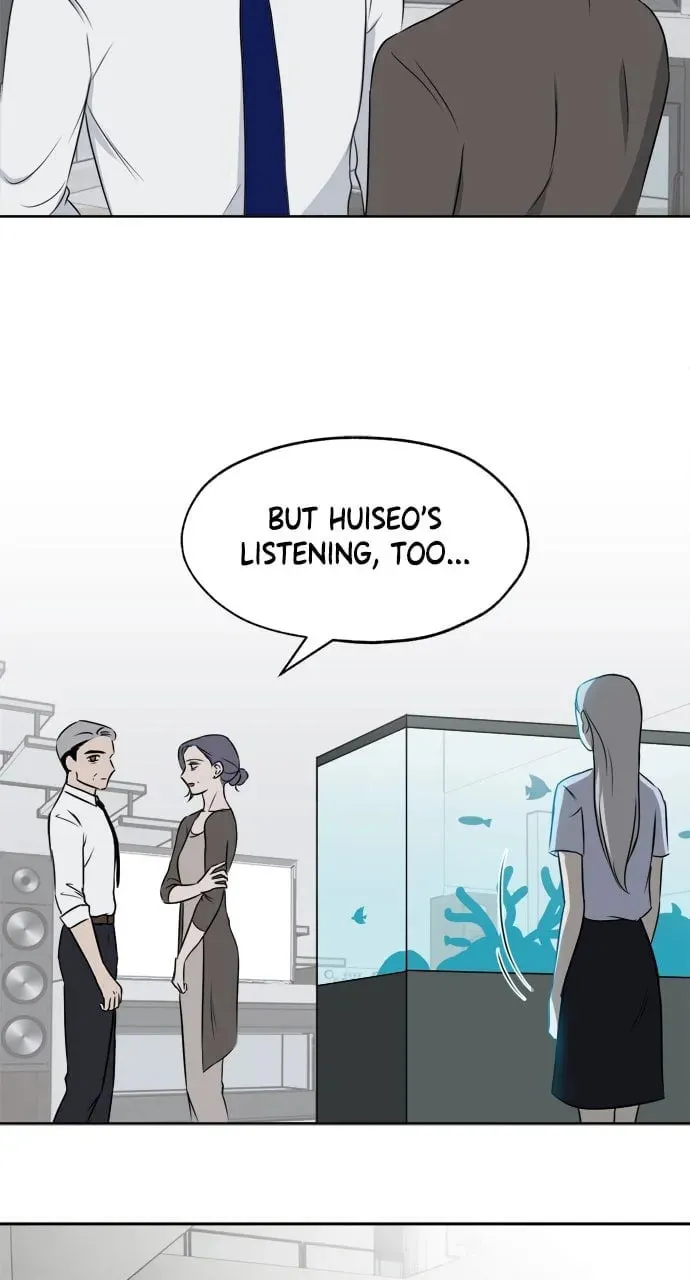 Dignity Proof Chapter 9 page 29 - 