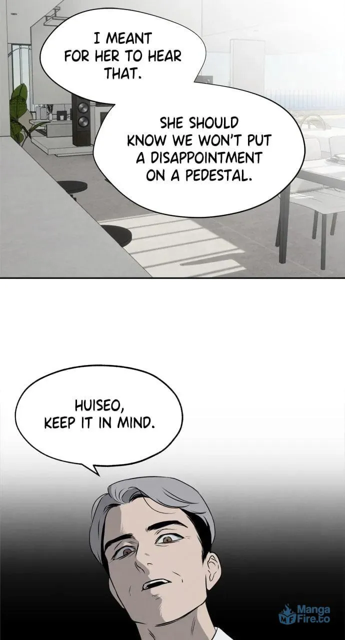 Dignity Proof Chapter 9 page 30 - 