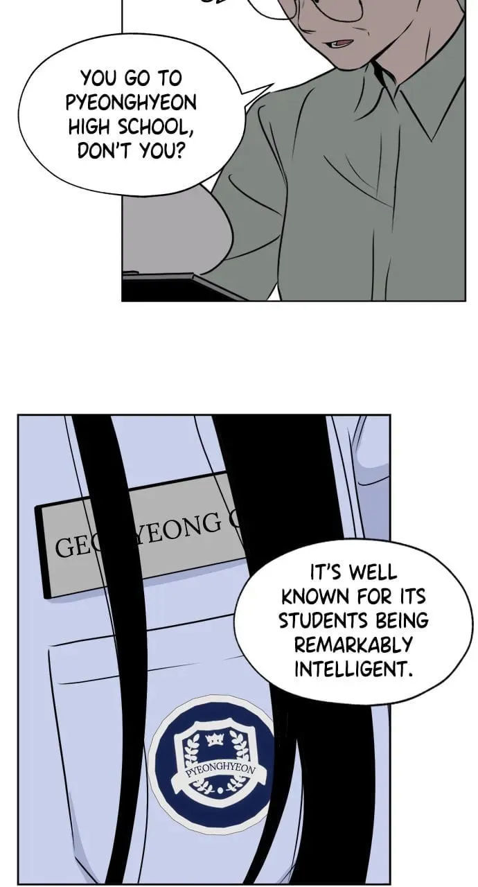 Dignity Proof Chapter 9 page 4 - 