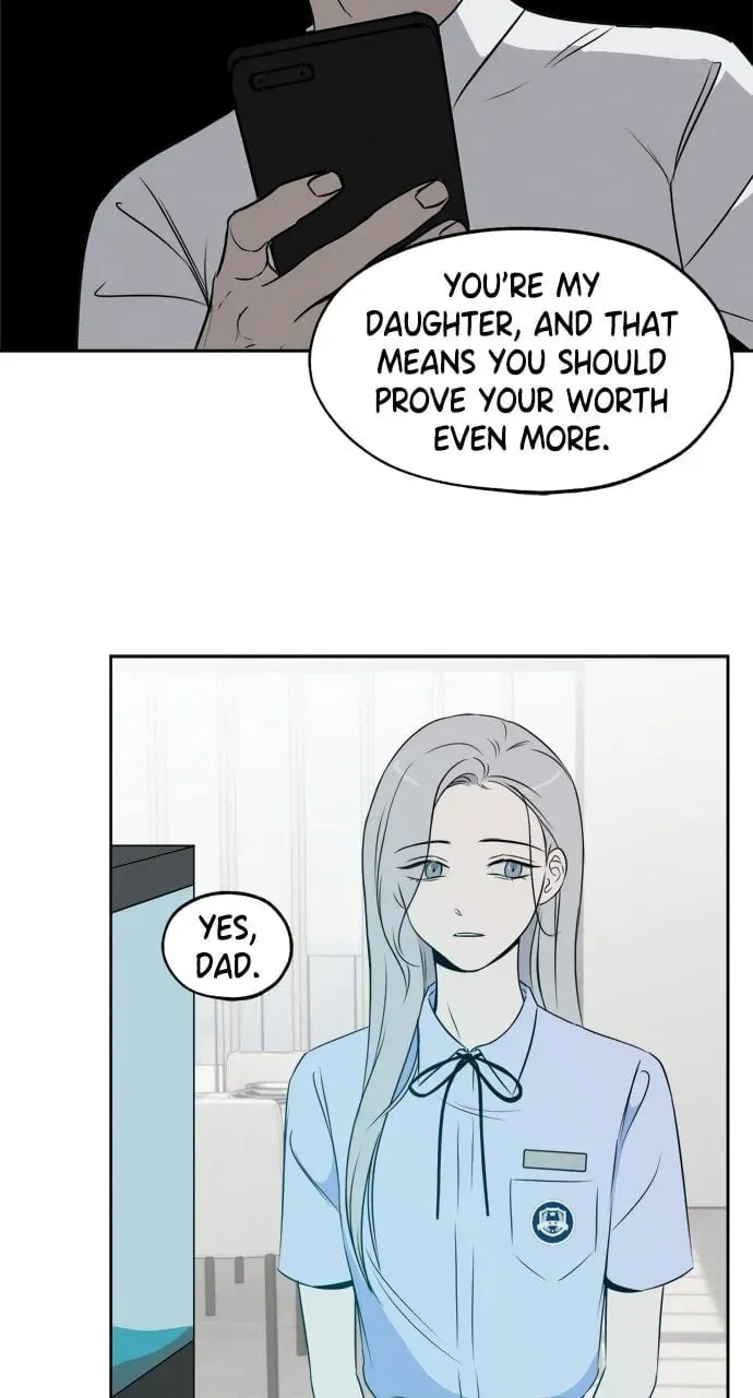 Dignity Proof Chapter 9 page 31 - 