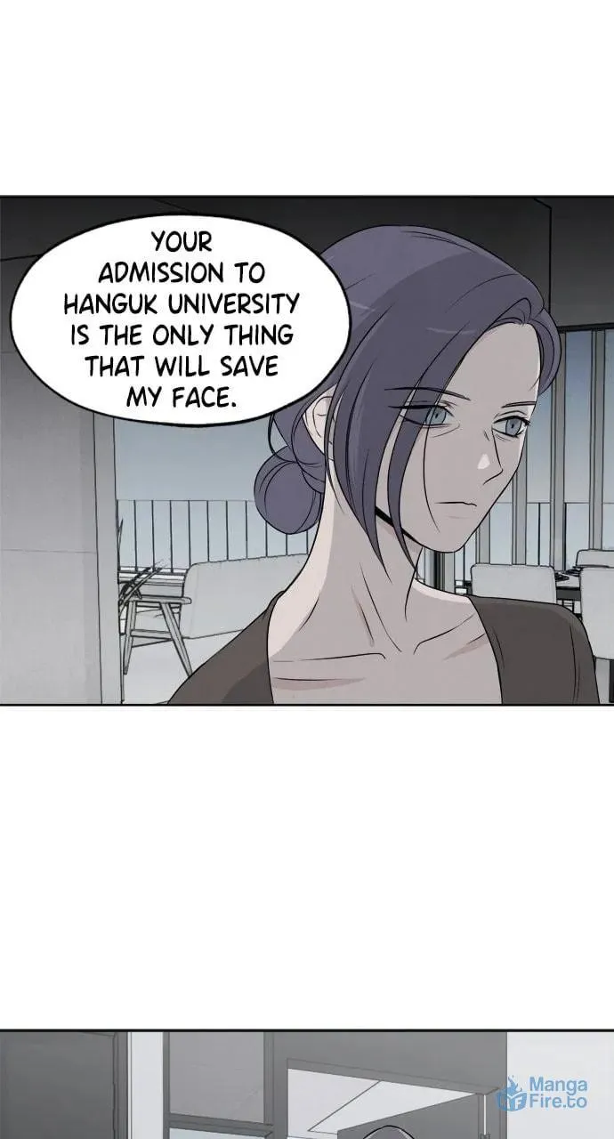 Dignity Proof Chapter 9 page 33 - 