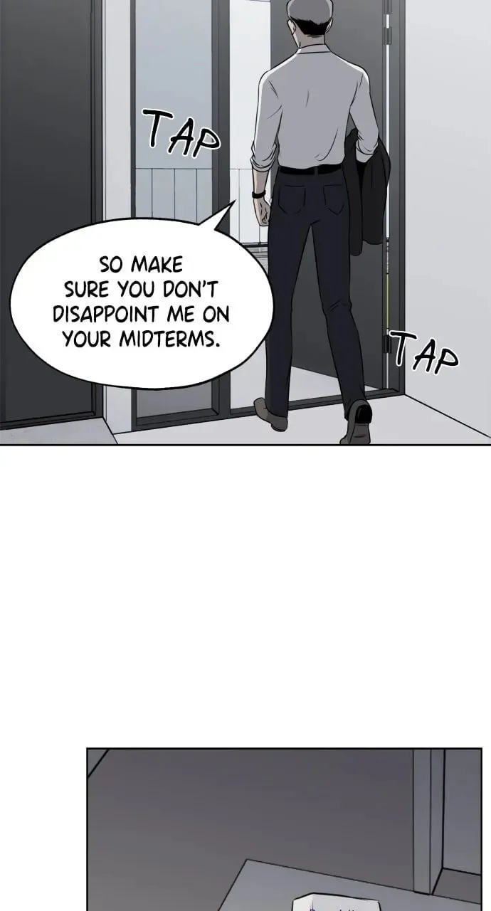 Dignity Proof Chapter 9 page 34 - 