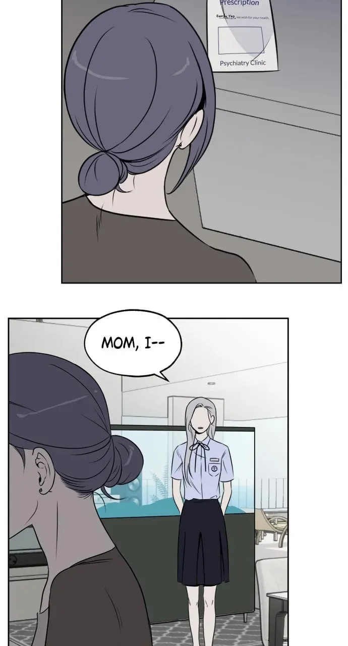 Dignity Proof Chapter 9 page 35 - 