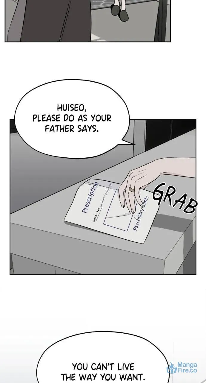 Dignity Proof Chapter 9 page 36 - 