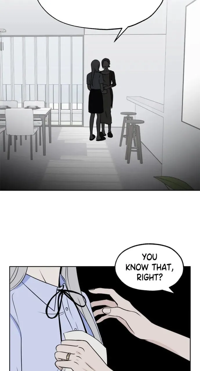 Dignity Proof Chapter 9 page 37 - 