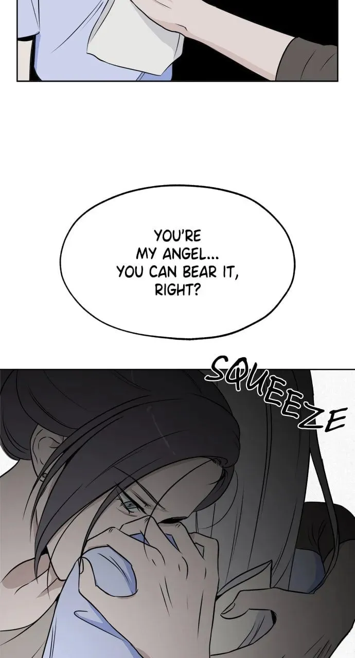 Dignity Proof Chapter 9 page 38 - 