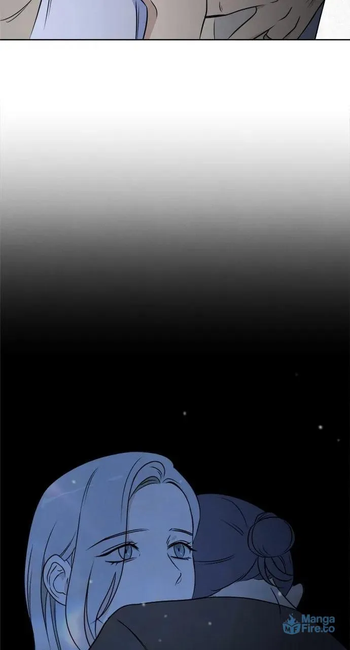 Dignity Proof Chapter 9 page 39 - 