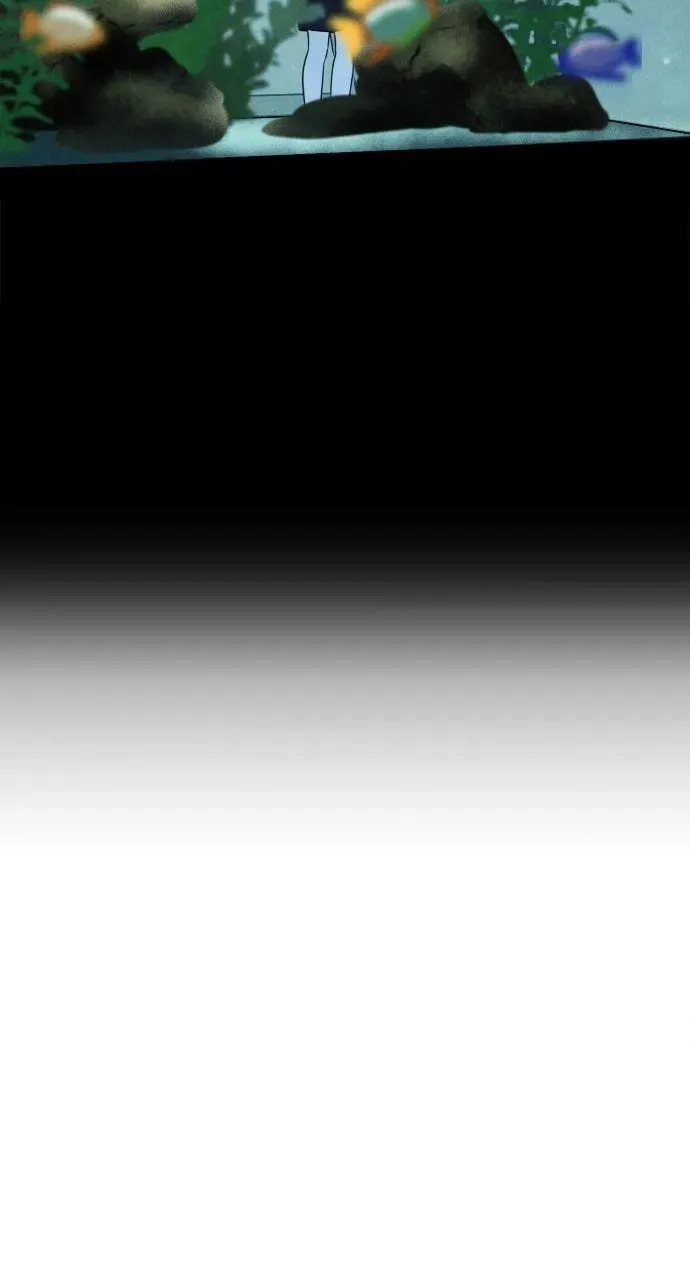 Dignity Proof Chapter 9 page 41 - 