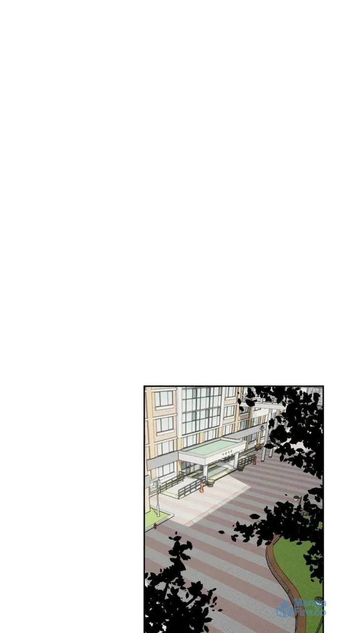 Dignity Proof Chapter 9 page 42 - 