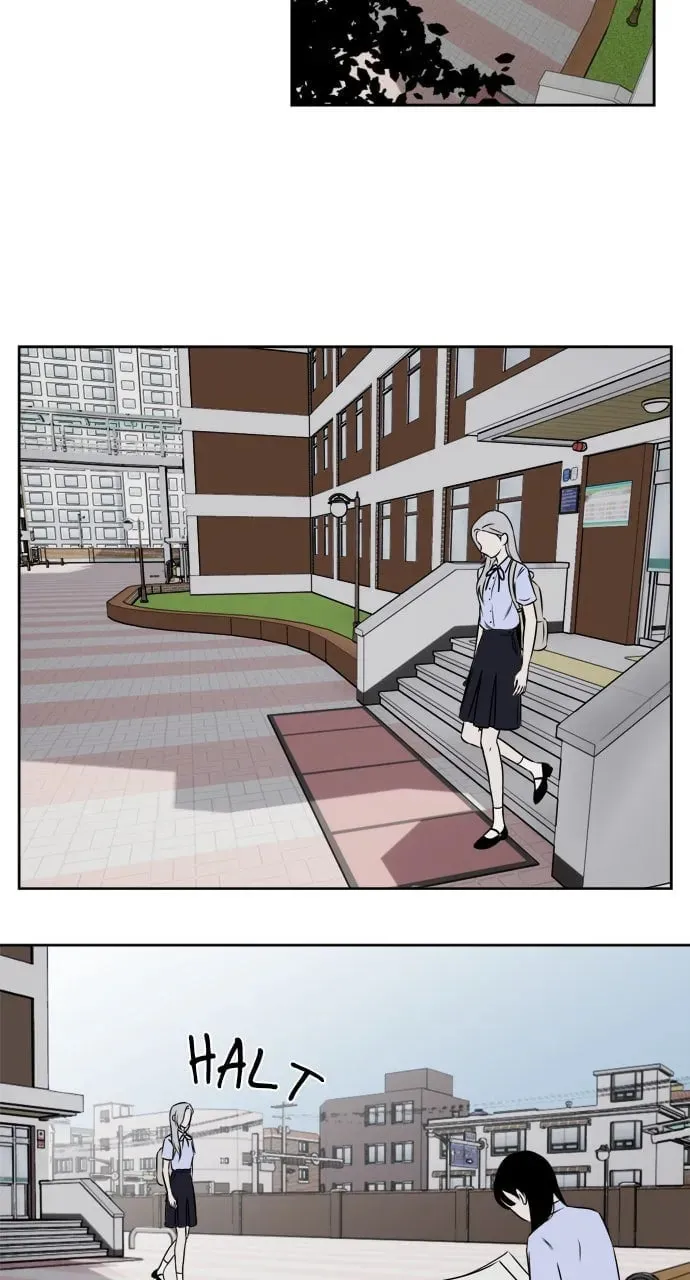 Dignity Proof Chapter 9 page 43 - 