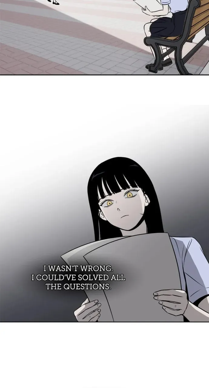 Dignity Proof Chapter 9 page 44 - 
