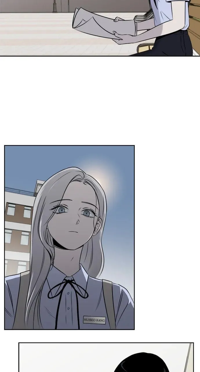 Dignity Proof Chapter 9 page 46 - 