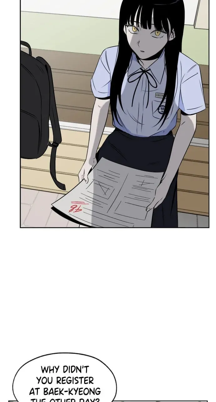 Dignity Proof Chapter 9 page 47 - 