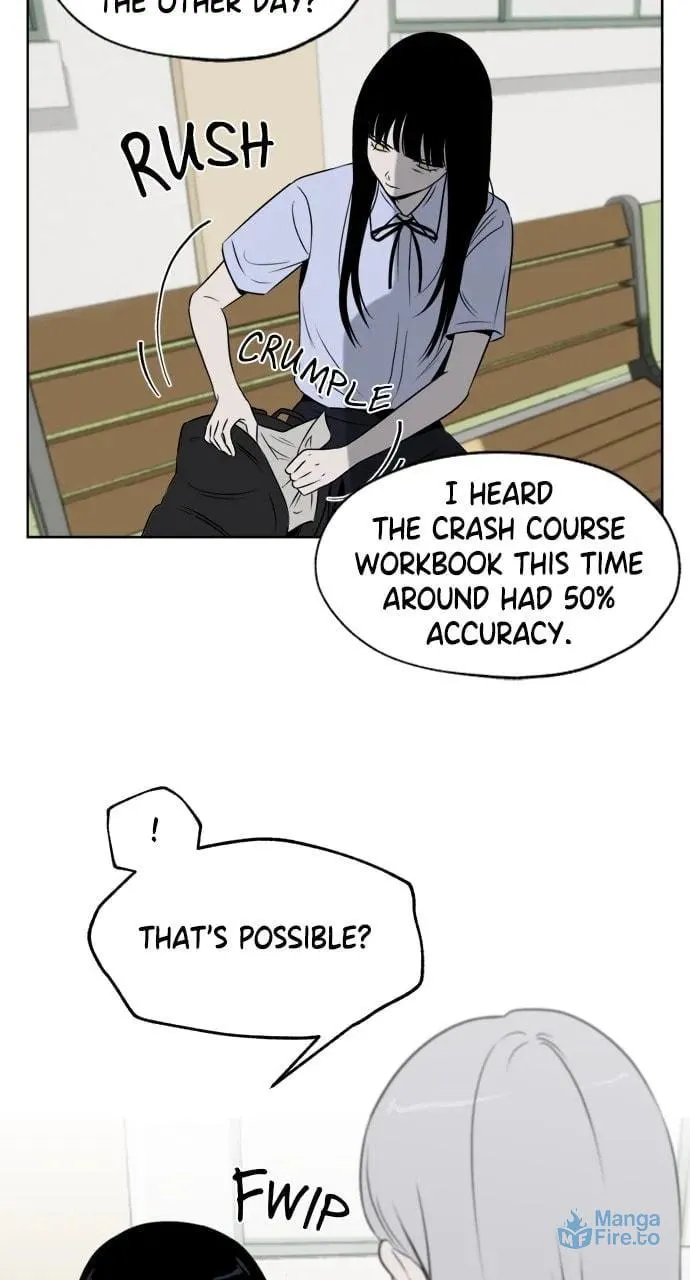 Dignity Proof Chapter 9 page 48 - 