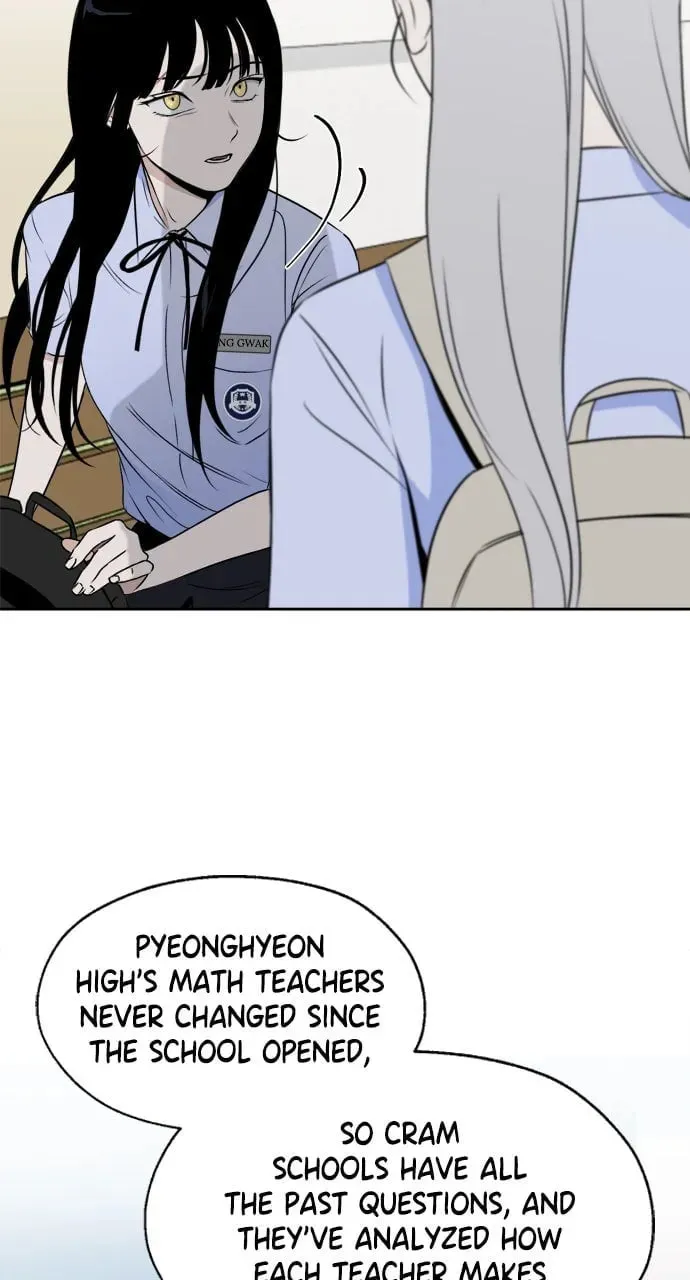 Dignity Proof Chapter 9 page 49 - 