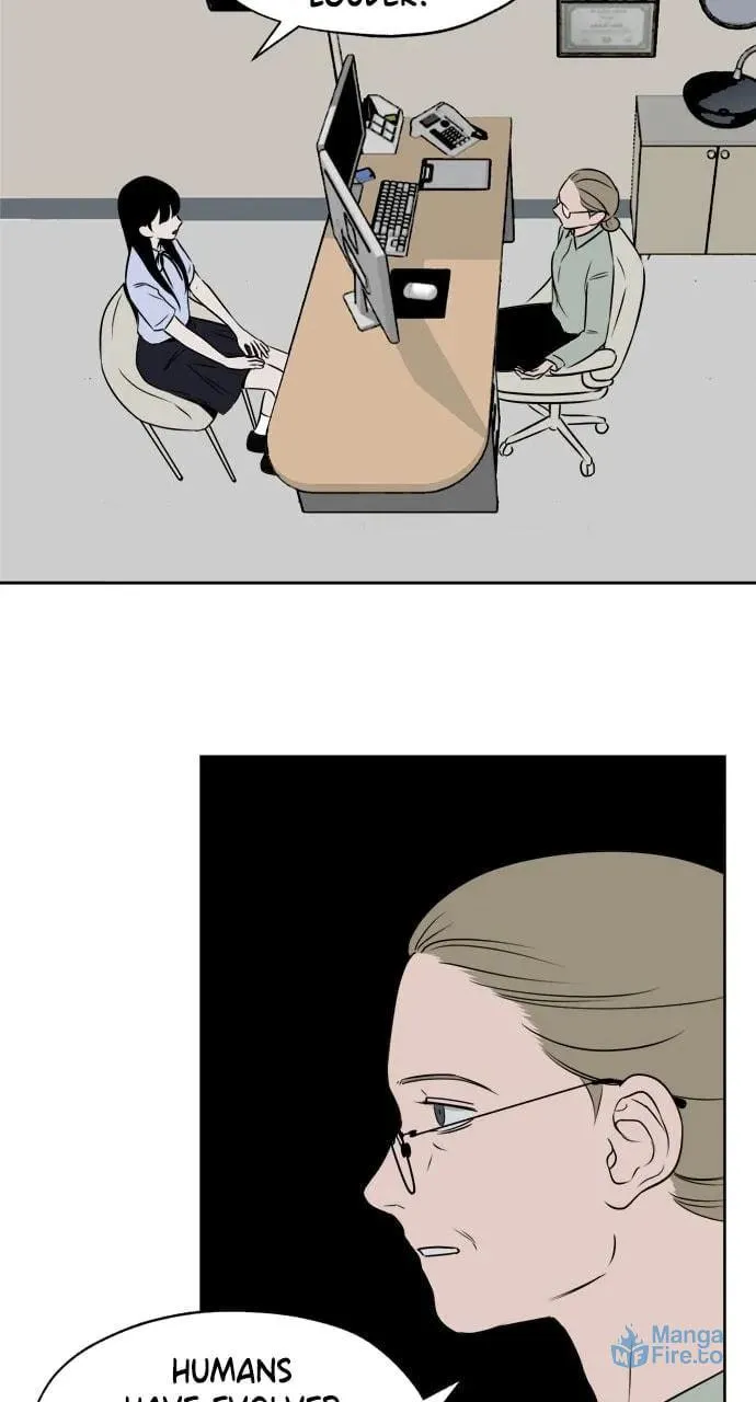 Dignity Proof Chapter 9 page 6 - 