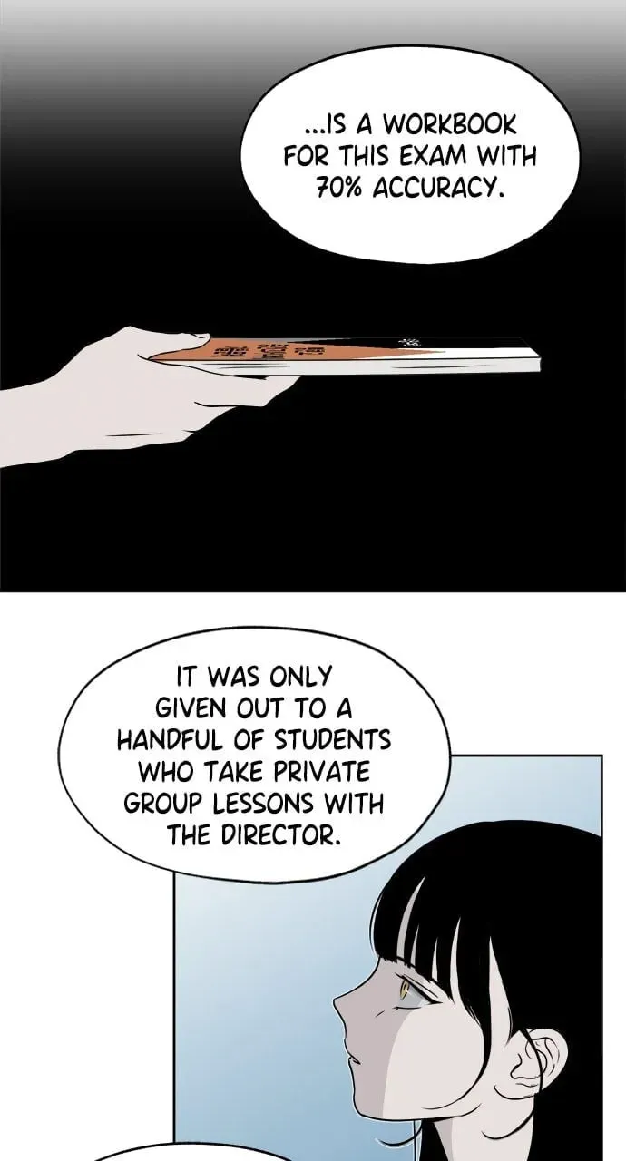 Dignity Proof Chapter 9 page 52 - 