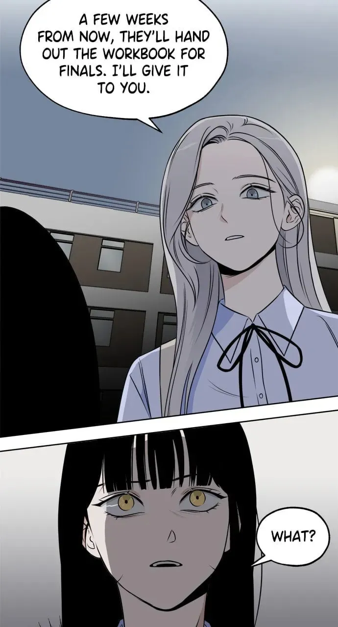 Dignity Proof Chapter 9 page 55 - 