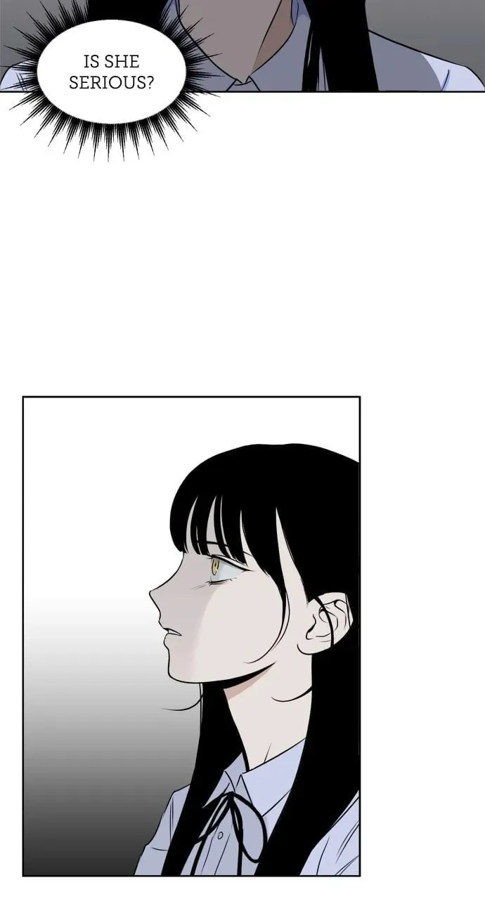 Dignity Proof Chapter 9 page 56 - 