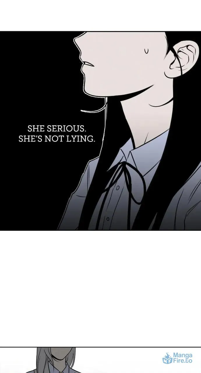 Dignity Proof Chapter 9 page 57 - 