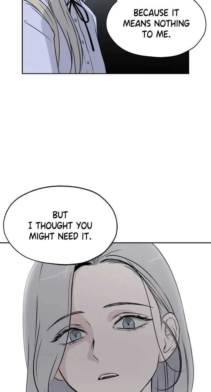Dignity Proof Chapter 9 page 59 - 