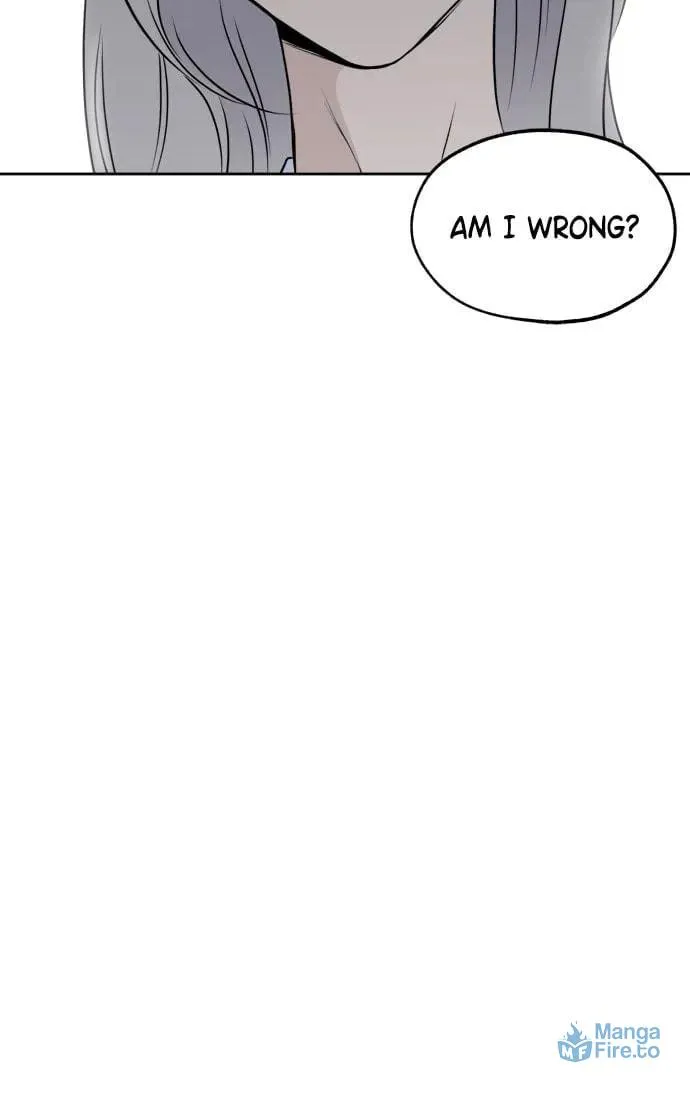 Dignity Proof Chapter 9 page 60 - 
